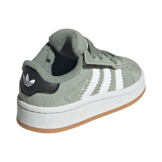 Adidas Campus 00s CF EL I